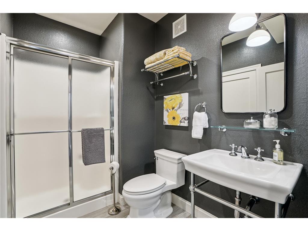 1701 1st Street #4 Pepin WI 54759 - Lake Pepin 6646965 image19
