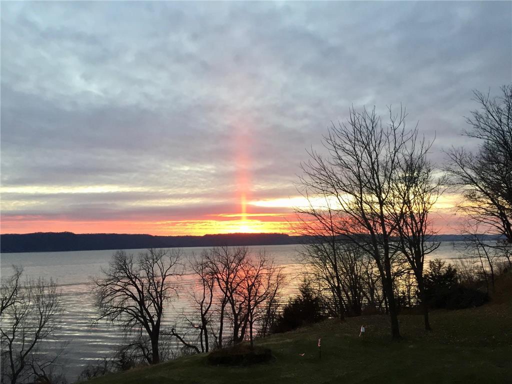 1701 1st Street #4 Pepin WI 54759 - Lake Pepin 6646965 image2
