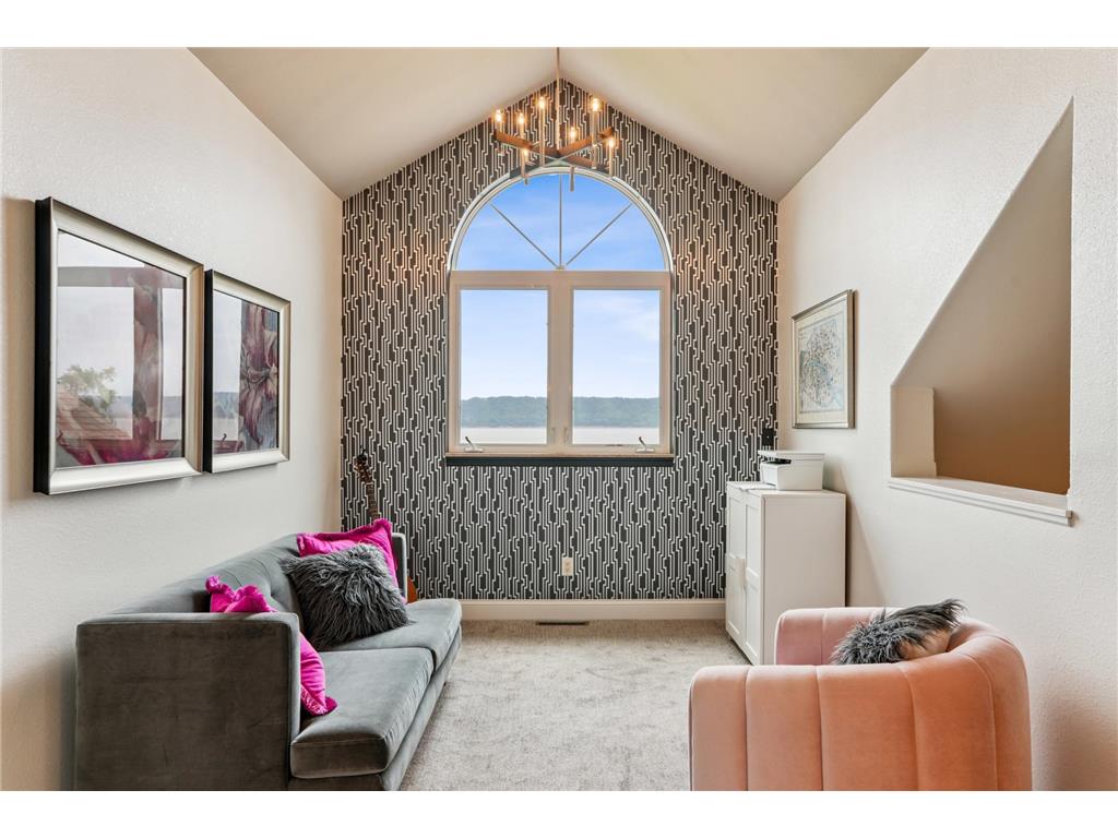 1701 1st Street #4 Pepin WI 54759 - Lake Pepin 6646965 image21