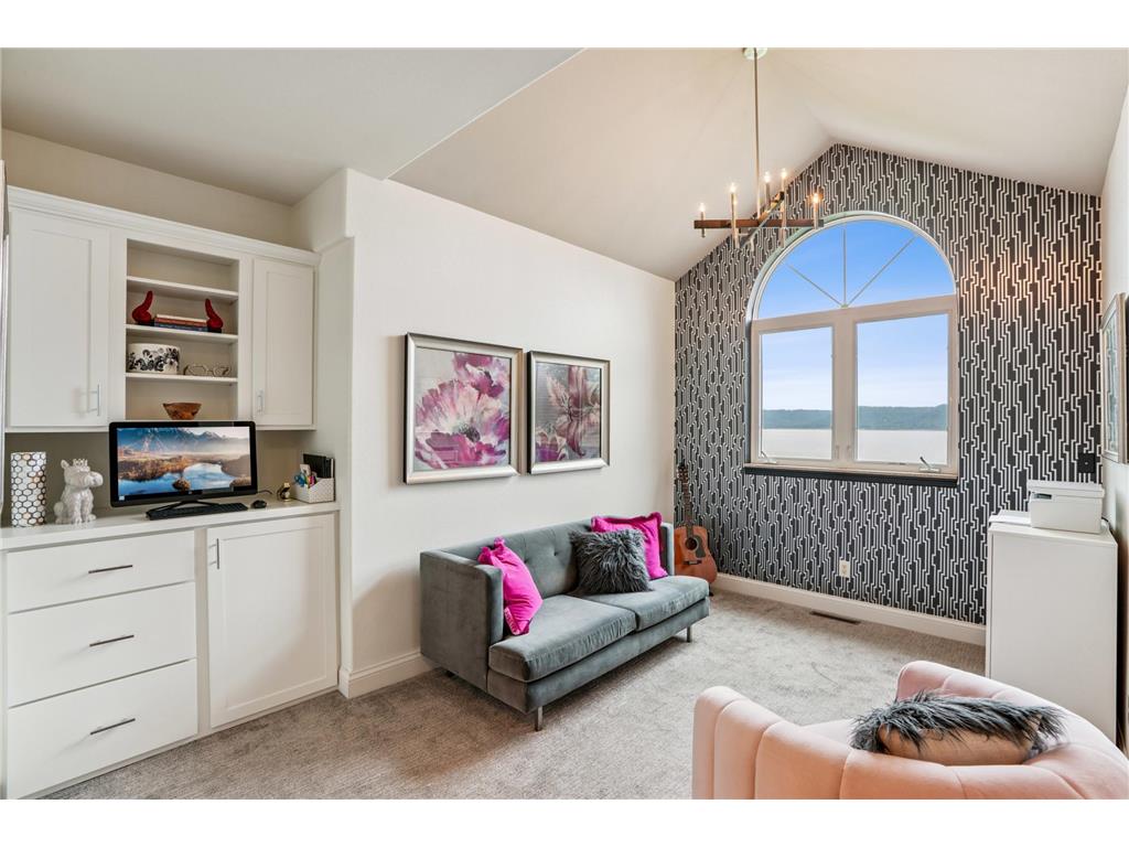 1701 1st Street #4 Pepin WI 54759 - Lake Pepin 6646965 image22