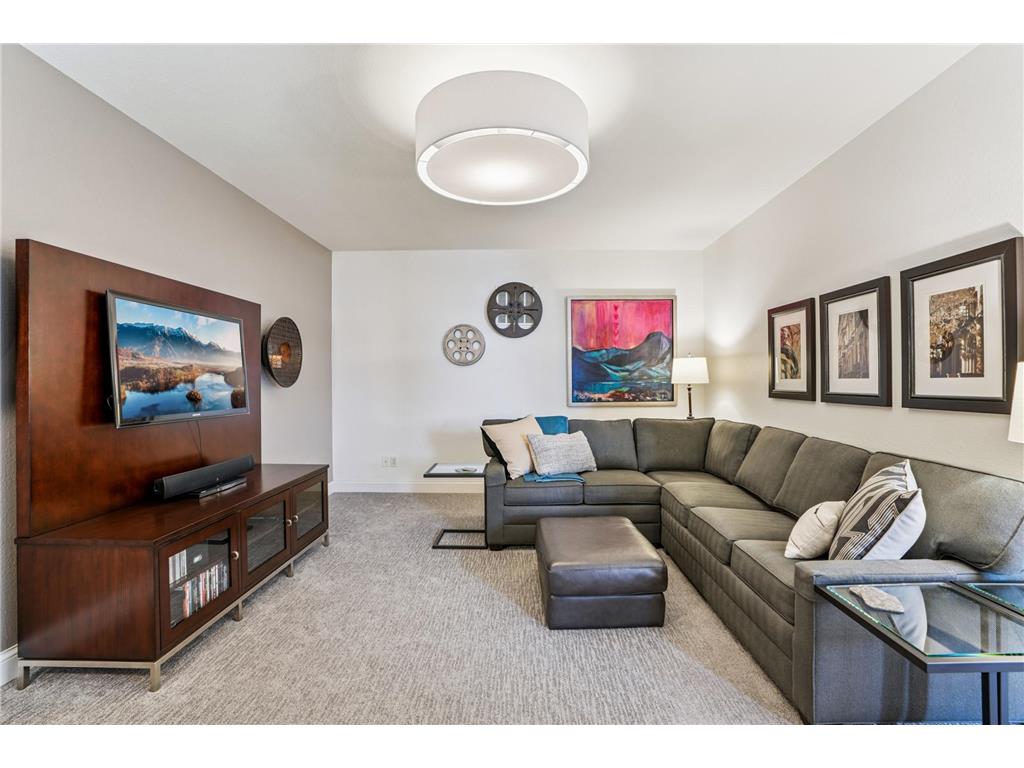 1701 1st Street #4 Pepin WI 54759 - Lake Pepin 6646965 image23