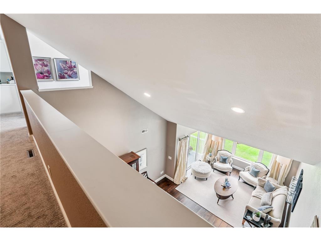 1701 1st Street #4 Pepin WI 54759 - Lake Pepin 6646965 image25
