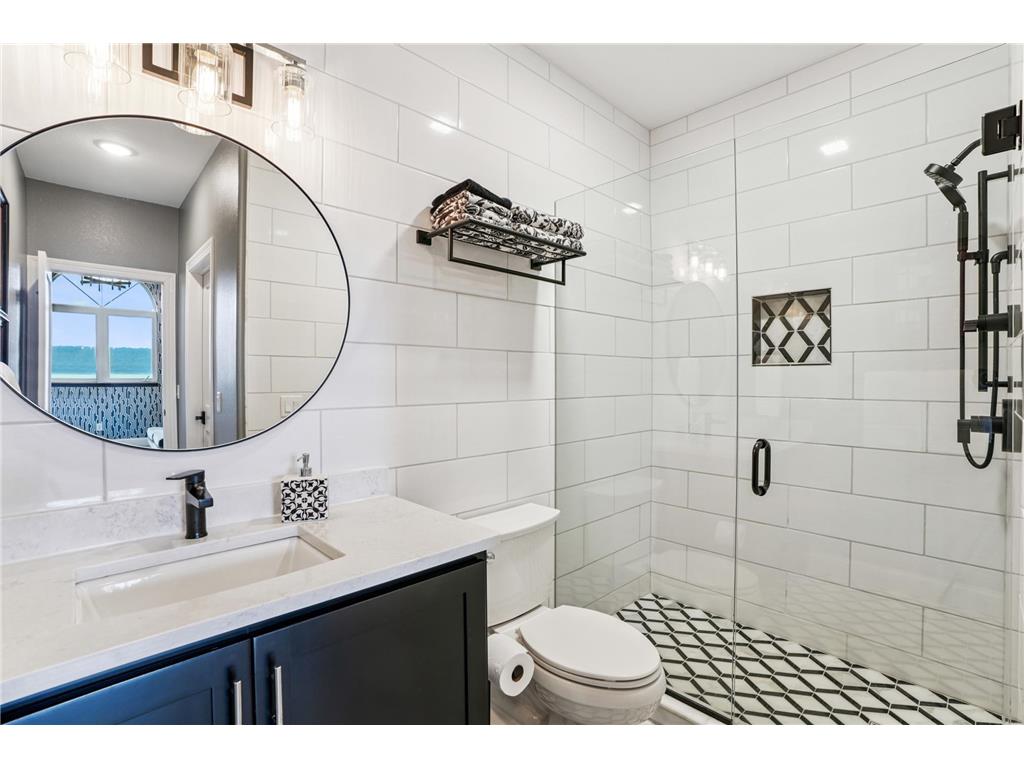 1701 1st Street #4 Pepin WI 54759 - Lake Pepin 6646965 image26