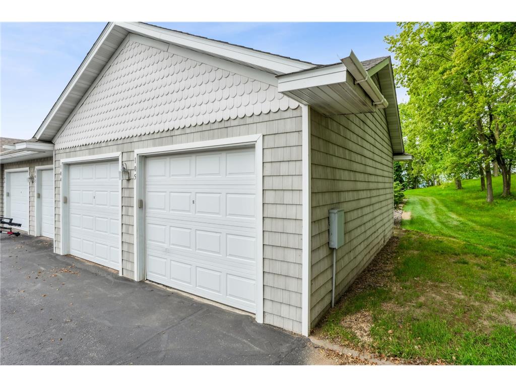 1701 1st Street #4 Pepin WI 54759 - Lake Pepin 6646965 image27