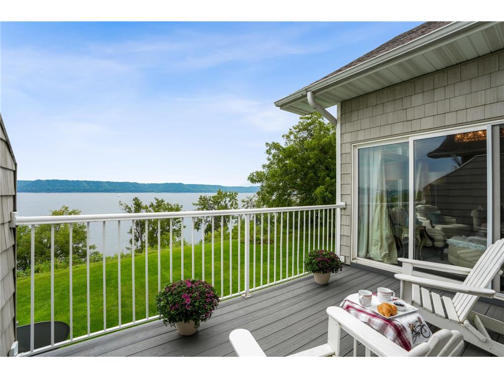 1701 1st Street #4 Pepin WI 54759 - Lake Pepin 6646965 image28