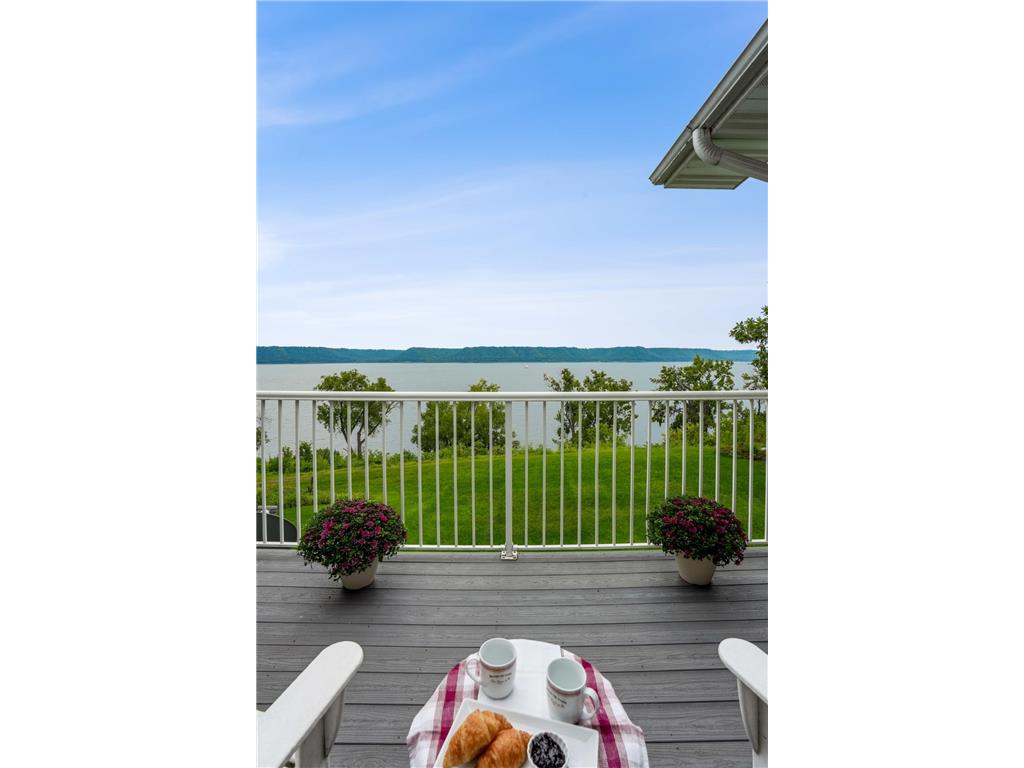 1701 1st Street #4 Pepin WI 54759 - Lake Pepin 6646965 image29