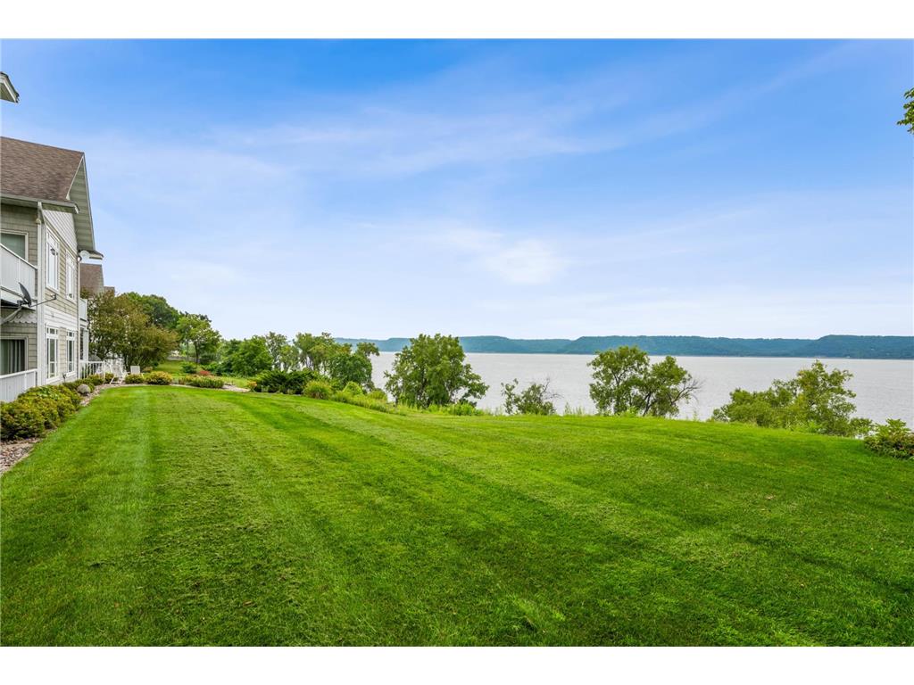 1701 1st Street #4 Pepin WI 54759 - Lake Pepin 6646965 image30