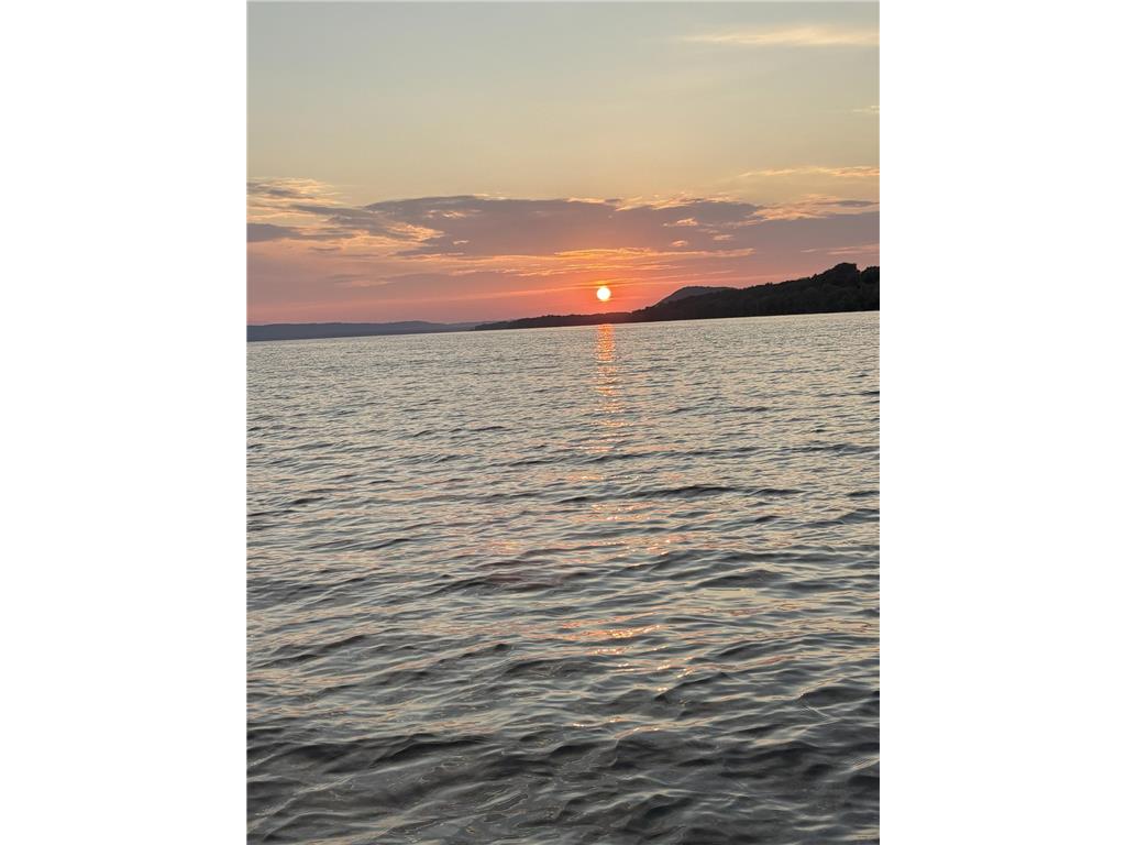 1701 1st Street #4 Pepin WI 54759 - Lake Pepin 6646965 image31