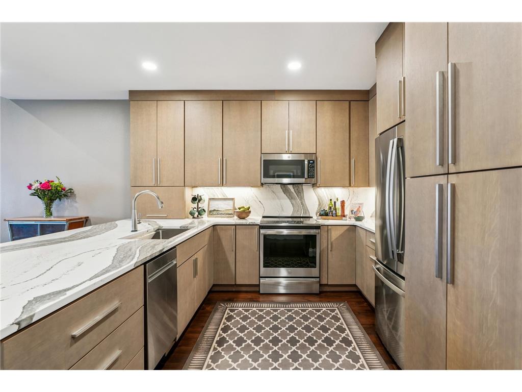1701 1st Street #4 Pepin WI 54759 - Lake Pepin 6646965 image5