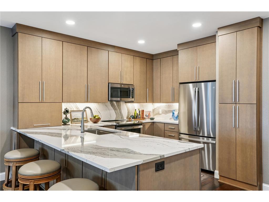 1701 1st Street #4 Pepin WI 54759 - Lake Pepin 6646965 image6