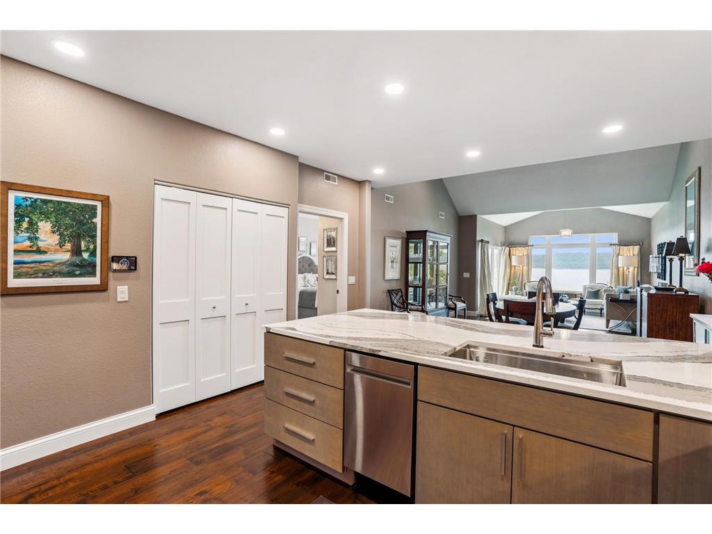 1701 1st Street #4 Pepin WI 54759 - Lake Pepin 6646965 image7