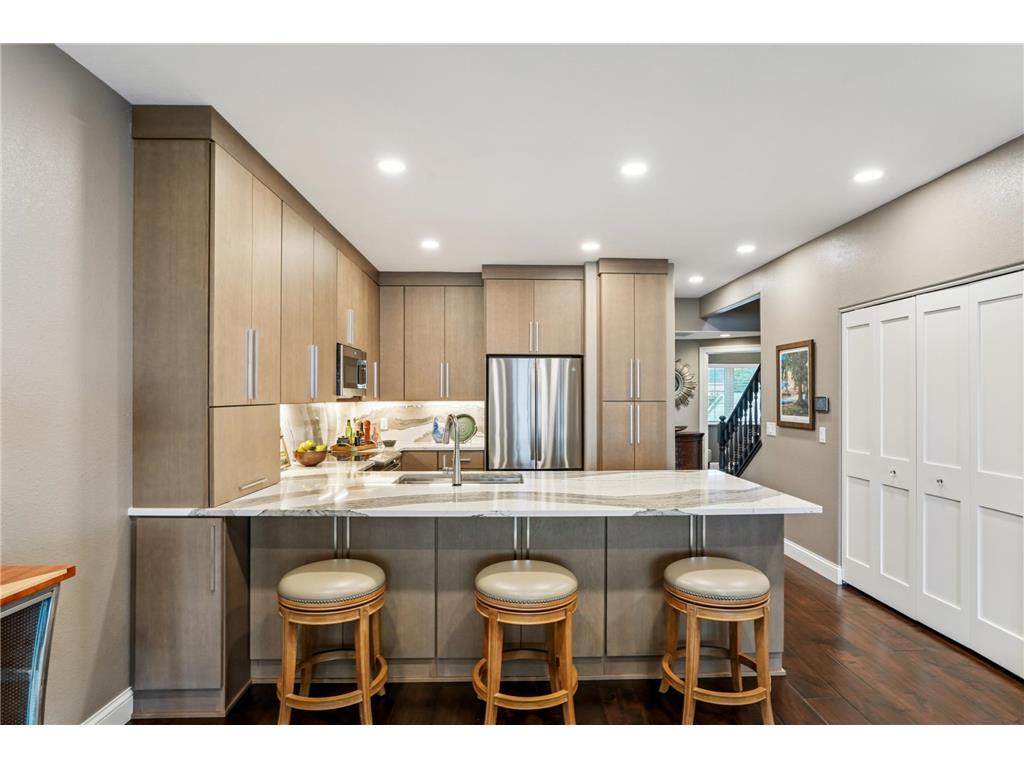 1701 1st Street #4 Pepin WI 54759 - Lake Pepin 6646965 image8