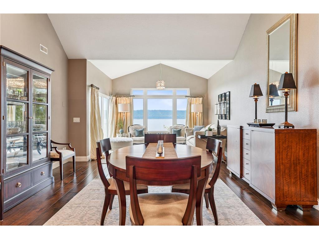 1701 1st Street #4 Pepin WI 54759 - Lake Pepin 6646965 image9