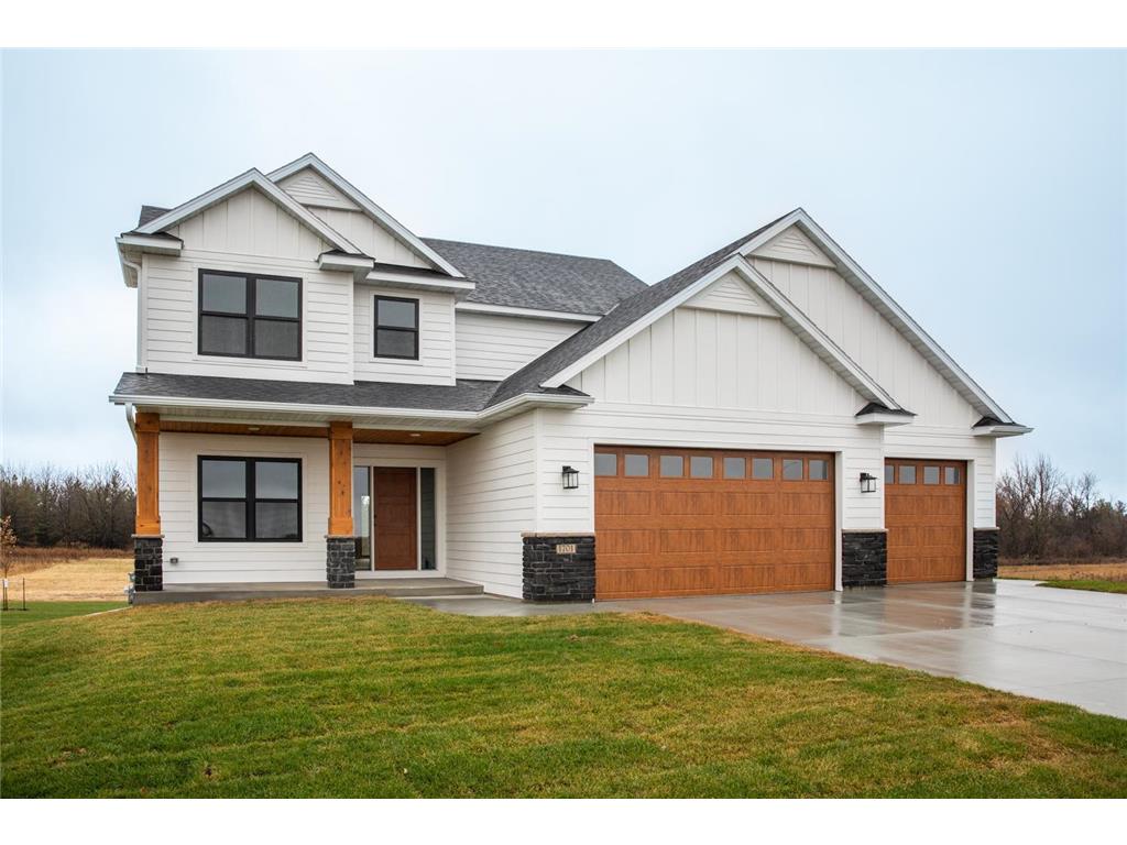 1701 20th Ave Circle NE Kasson MN 55944 6582911 image1