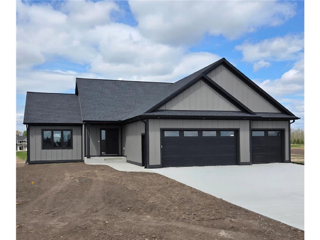 1701 21st Ave NE Kasson MN 55944 7067374 image1