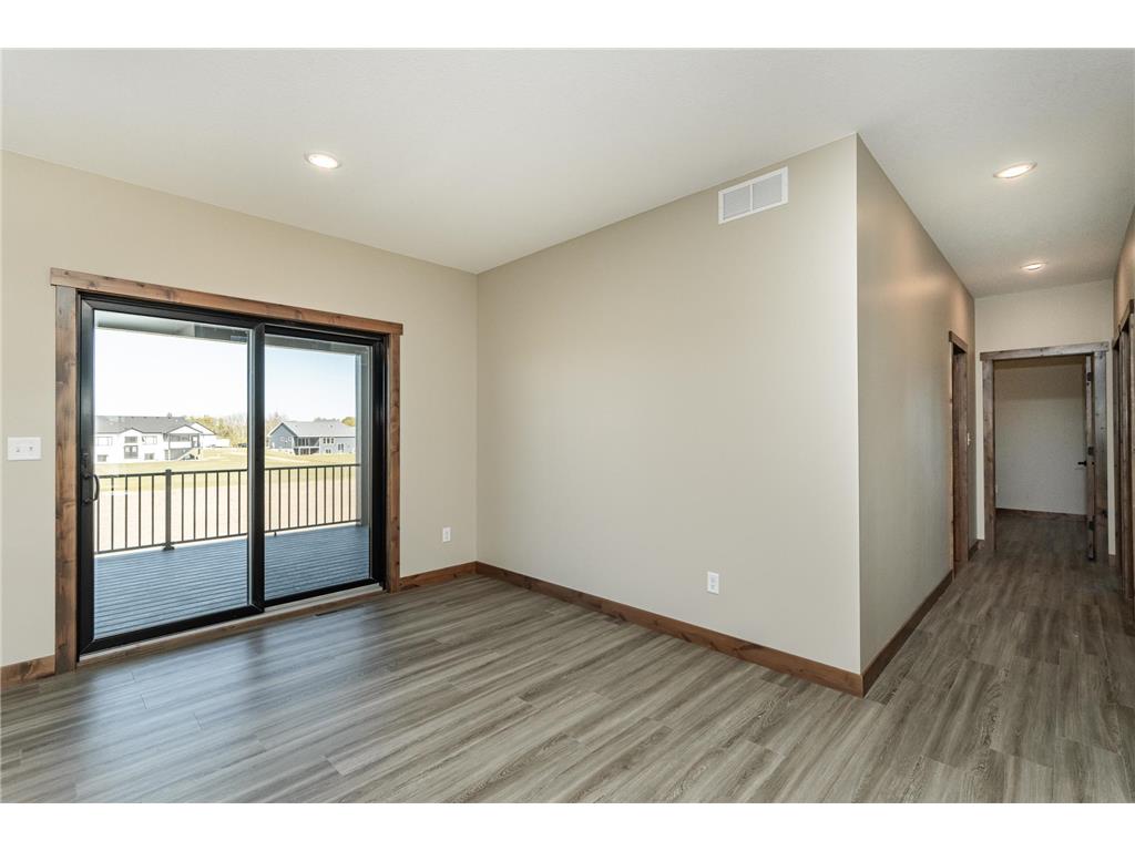 1701 21st Ave NE Kasson MN 55944 7067374 image10
