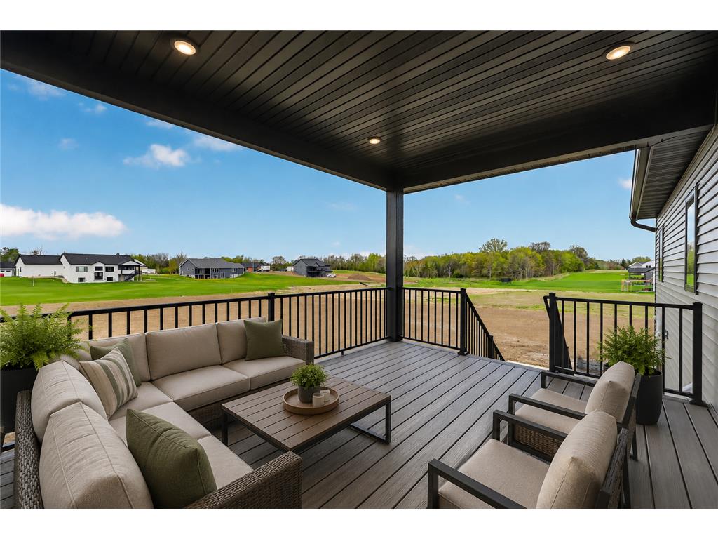 1701 21st Ave NE Kasson MN 55944 7067374 image11