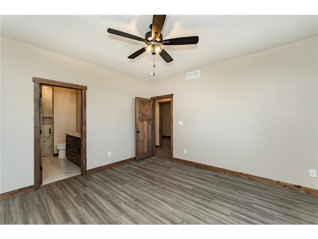 1701 21st Ave NE Kasson MN 55944 7067374 image12