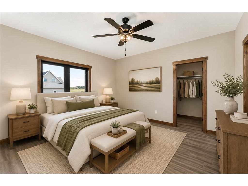 1701 21st Ave NE Kasson MN 55944 7067374 image13