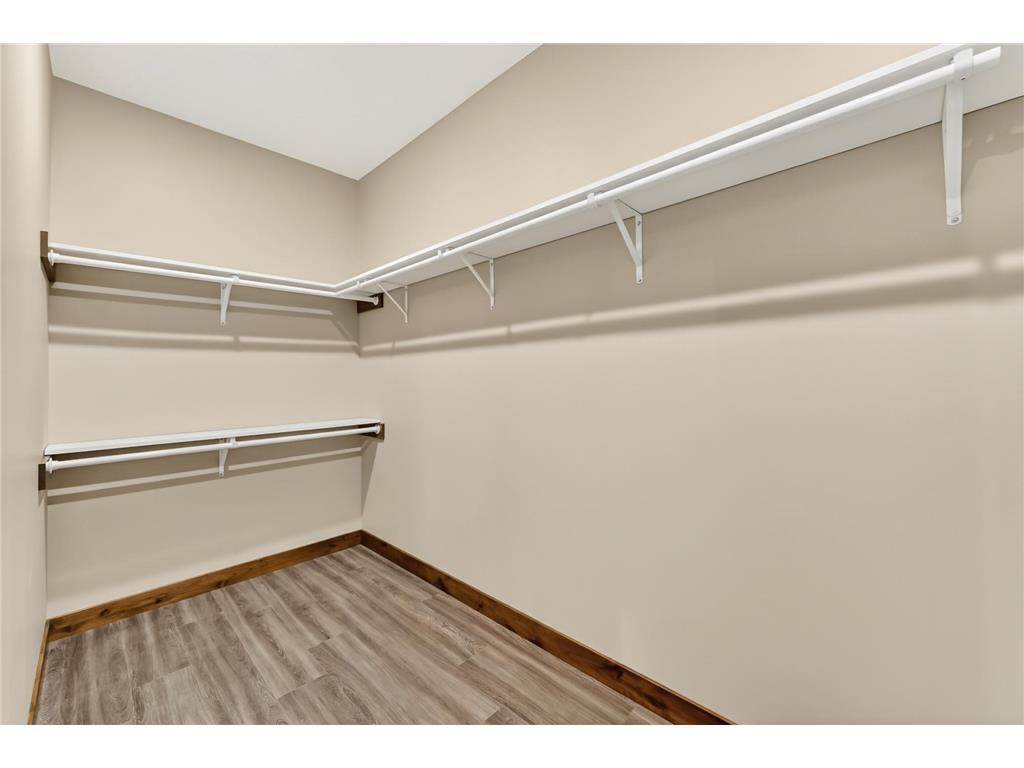 1701 21st Ave NE Kasson MN 55944 7067374 image14