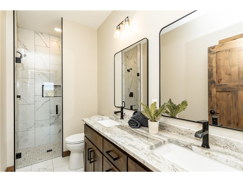 1701 21st Ave NE Kasson MN 55944 7067374 image15
