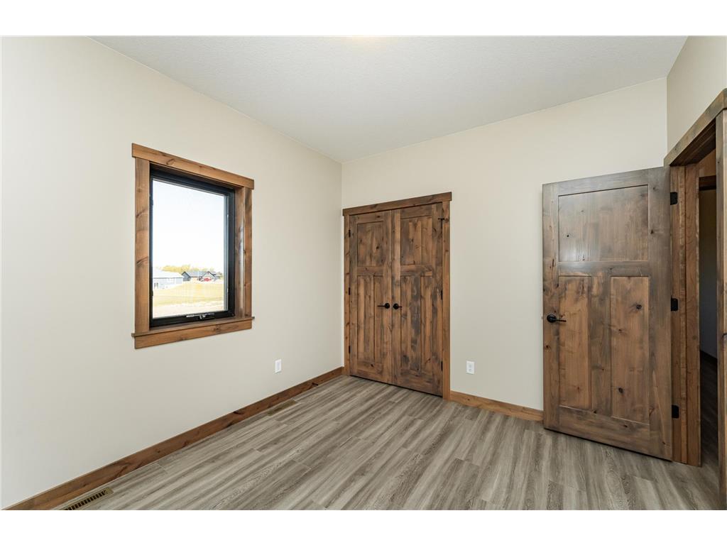 1701 21st Ave NE Kasson MN 55944 7067374 image17