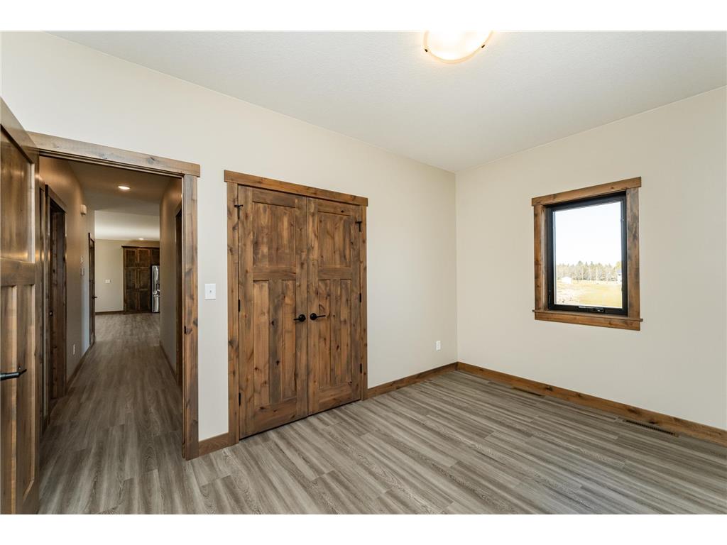 1701 21st Ave NE Kasson MN 55944 7067374 image18