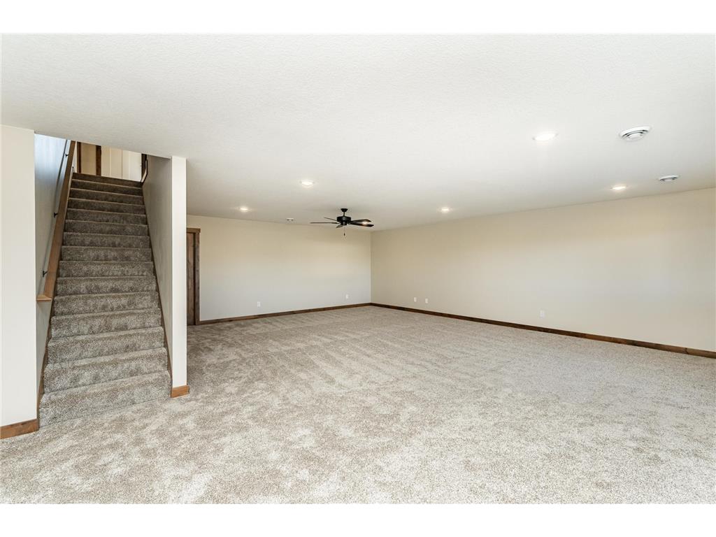 1701 21st Ave NE Kasson MN 55944 7067374 image19