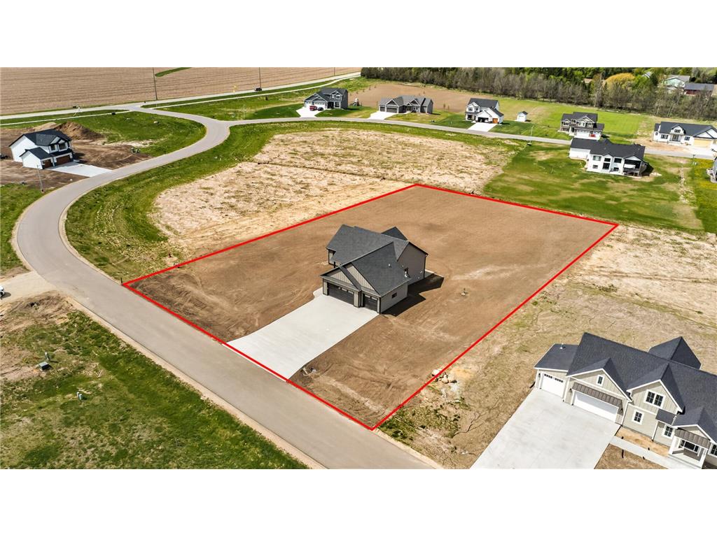 1701 21st Ave NE Kasson MN 55944 7067374 image2