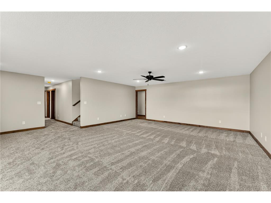 1701 21st Ave NE Kasson MN 55944 7067374 image20