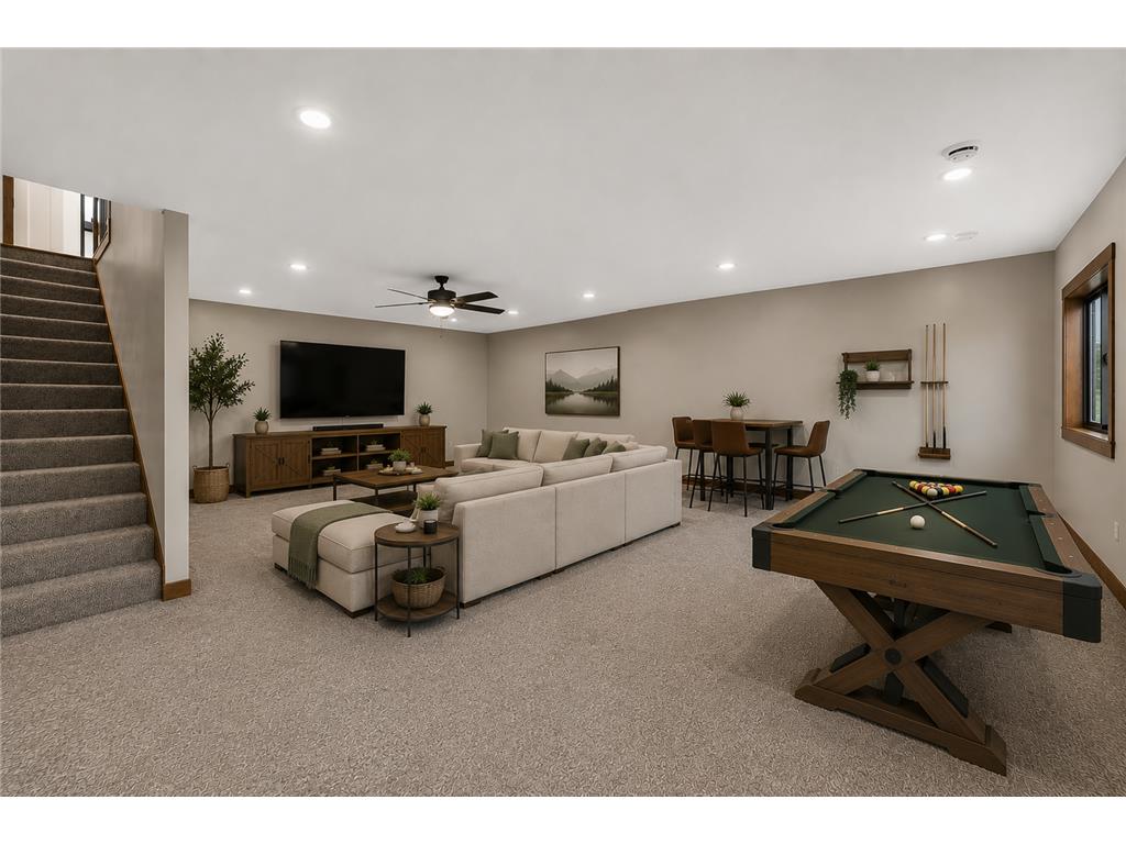 1701 21st Ave NE Kasson MN 55944 7067374 image21