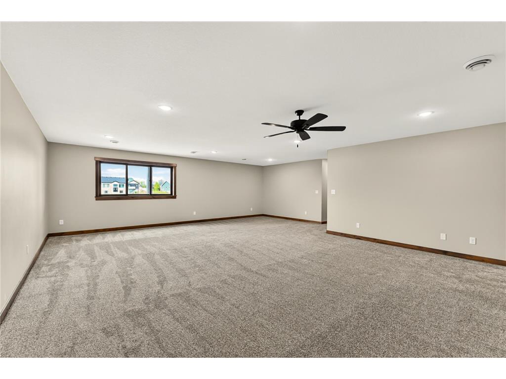 1701 21st Ave NE Kasson MN 55944 7067374 image22