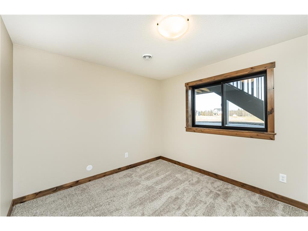1701 21st Ave NE Kasson MN 55944 7067374 image23