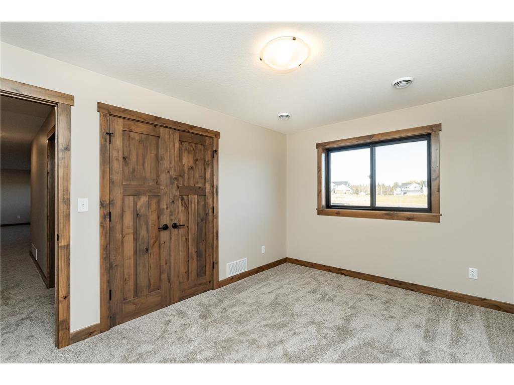 1701 21st Ave NE Kasson MN 55944 7067374 image24