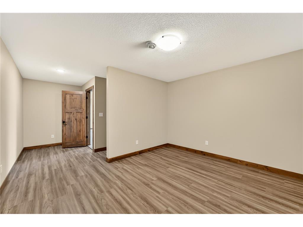1701 21st Ave NE Kasson MN 55944 7067374 image25