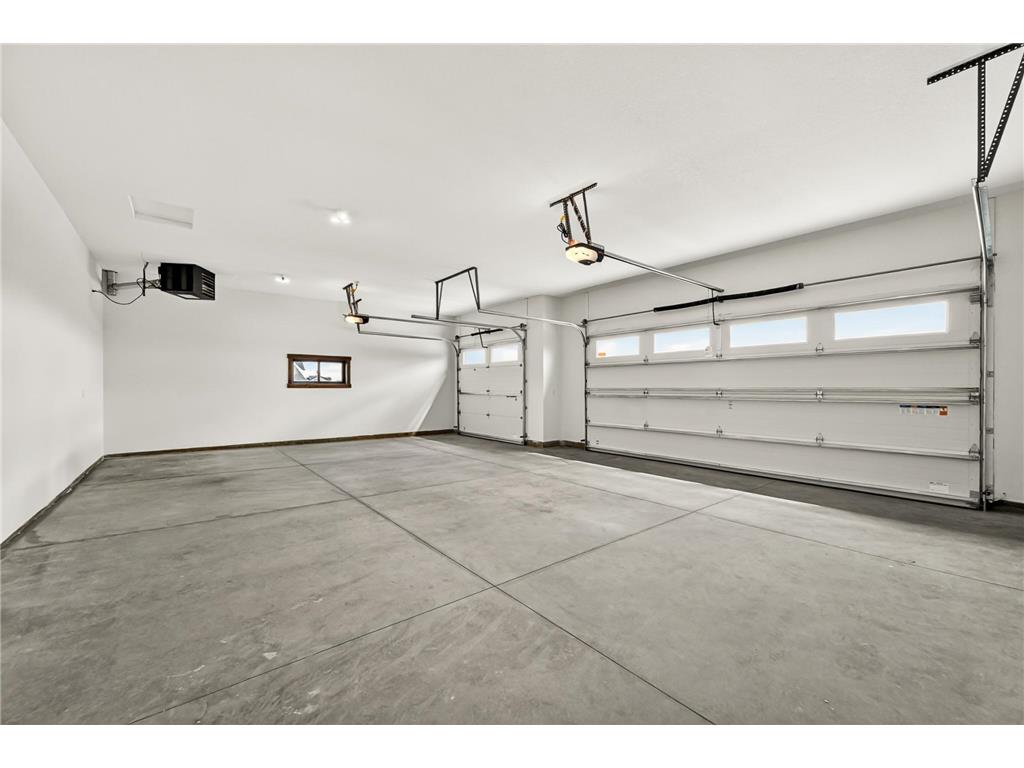 1701 21st Ave NE Kasson MN 55944 7067374 image26