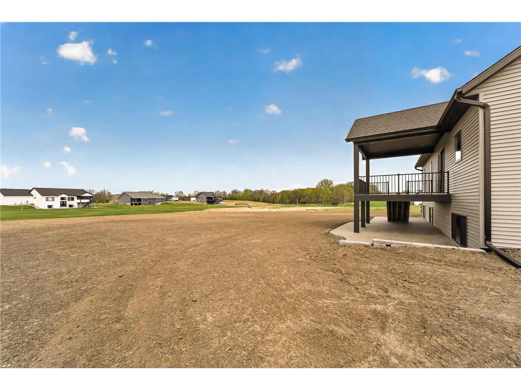 1701 21st Ave NE Kasson MN 55944 7067374 image27