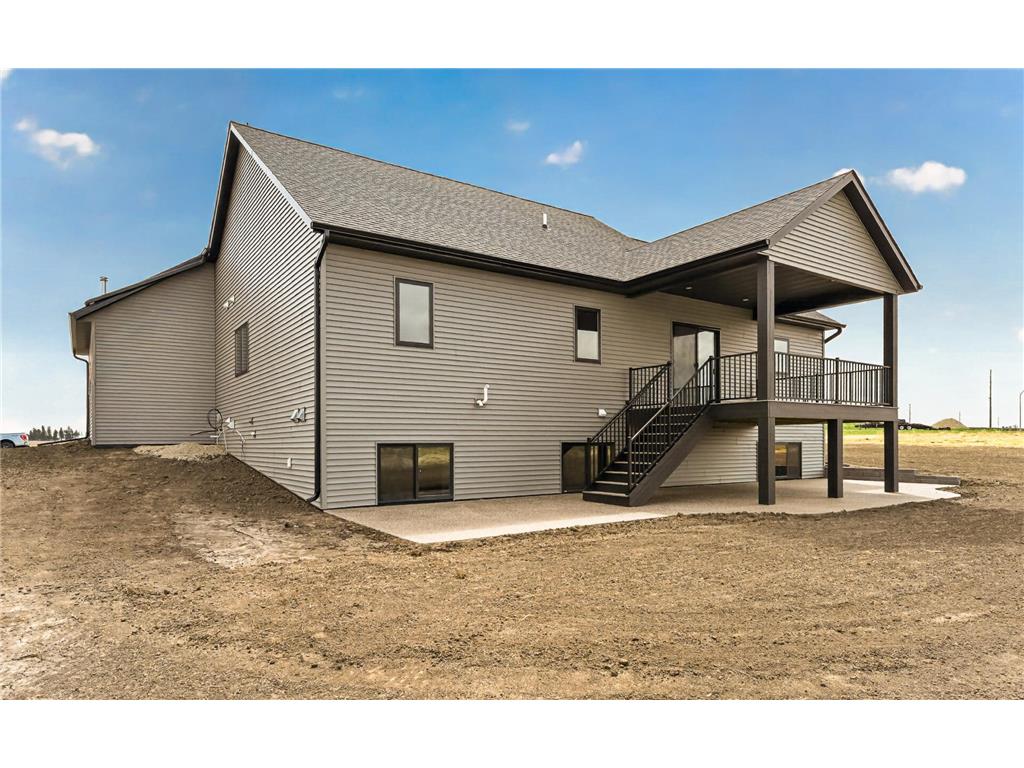 1701 21st Ave NE Kasson MN 55944 7067374 image28
