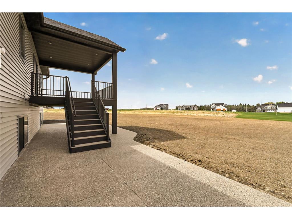 1701 21st Ave NE Kasson MN 55944 7067374 image29