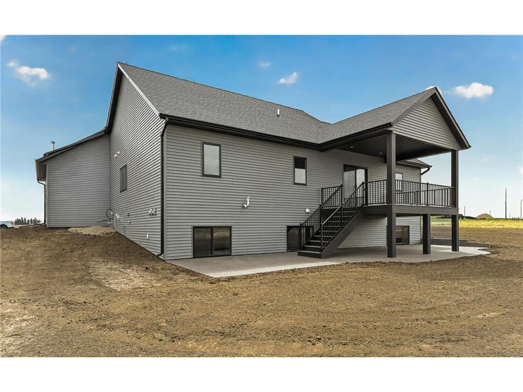 1701 21st Ave NE Kasson MN 55944 7067374 image3