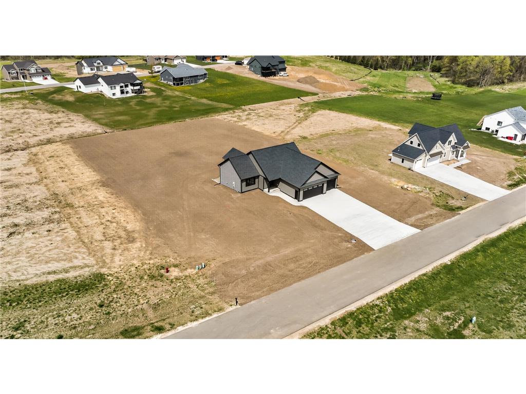 1701 21st Ave NE Kasson MN 55944 7067374 image30