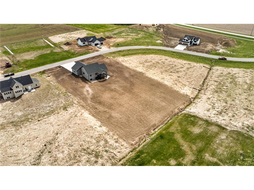 1701 21st Ave NE Kasson MN 55944 7067374 image31