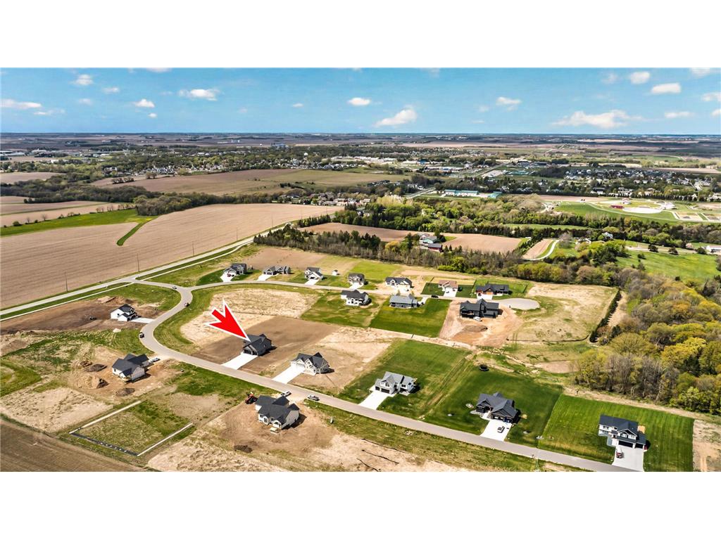 1701 21st Ave NE Kasson MN 55944 7067374 image32