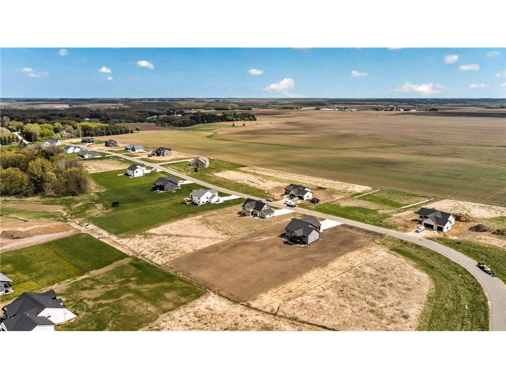 1701 21st Ave NE Kasson MN 55944 7067374 image33