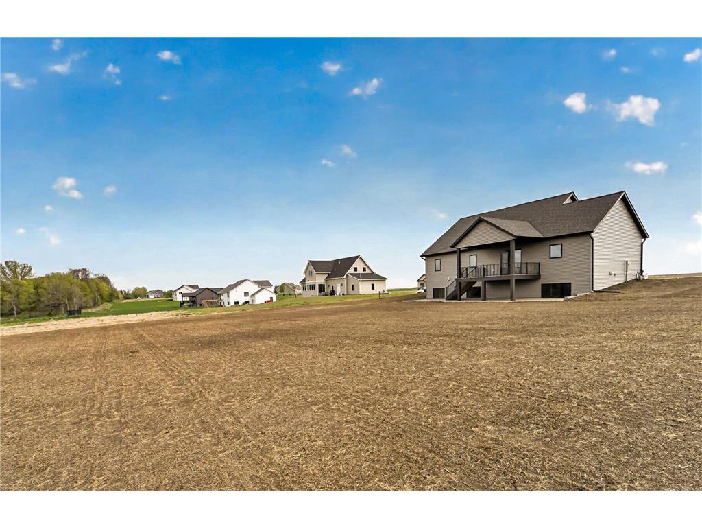 1701 21st Ave NE Kasson MN 55944 7067374 image4