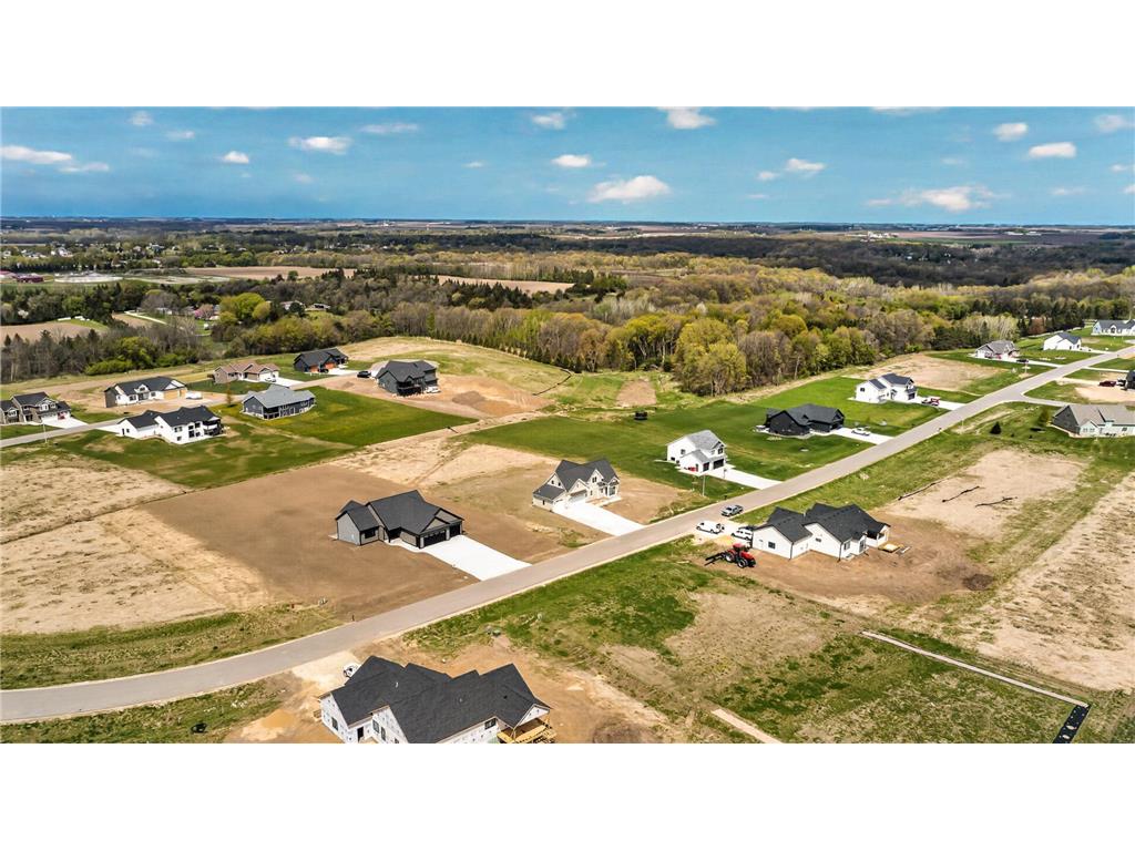 1701 21st Ave NE Kasson MN 55944 7067374 image5