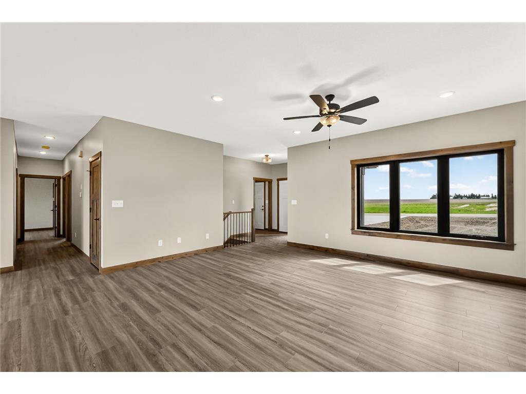 1701 21st Ave NE Kasson MN 55944 7067374 image6