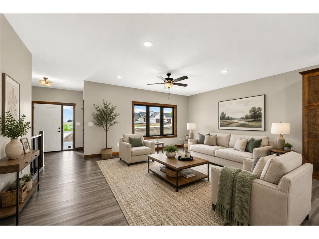 1701 21st Ave NE Kasson MN 55944 7067374 image7