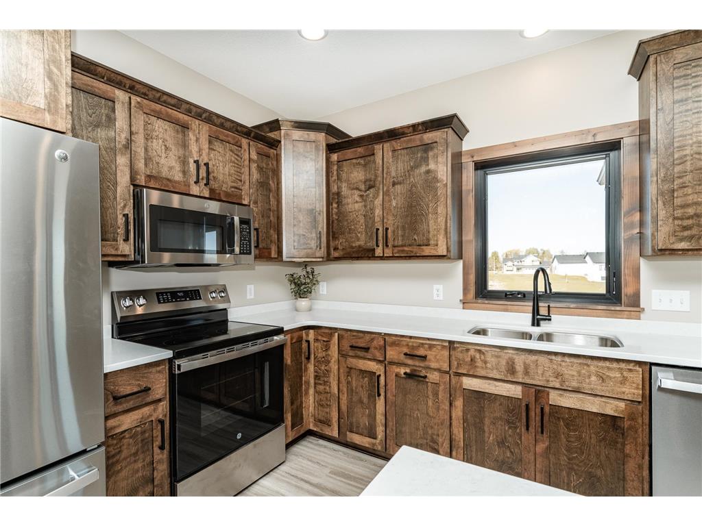 1701 21st Ave NE Kasson MN 55944 7067374 image8
