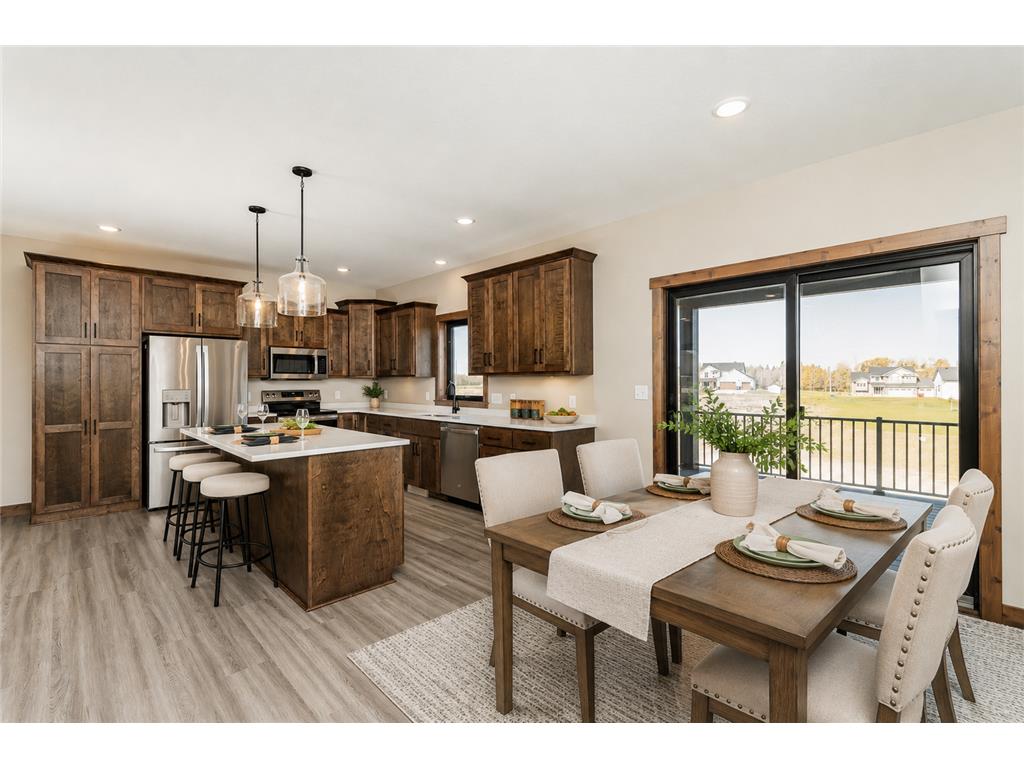 1701 21st Ave NE Kasson MN 55944 7067374 image9